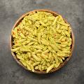 Kip pesto pastasalade, €50